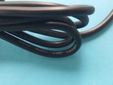 Кабель живлення для ноутбука Acer Aspire 5920 №3